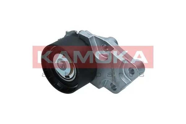 Comprar  Nubira I J10, J15