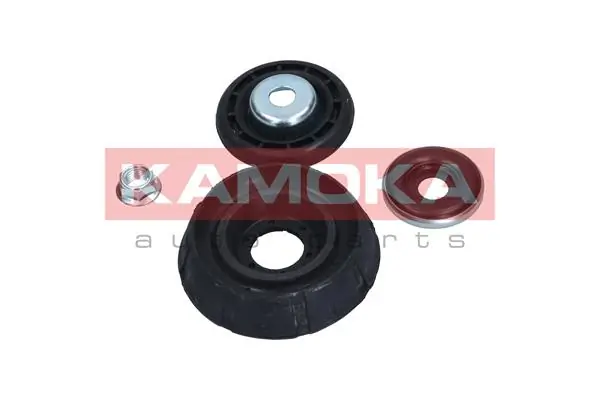 209024 Kamoka