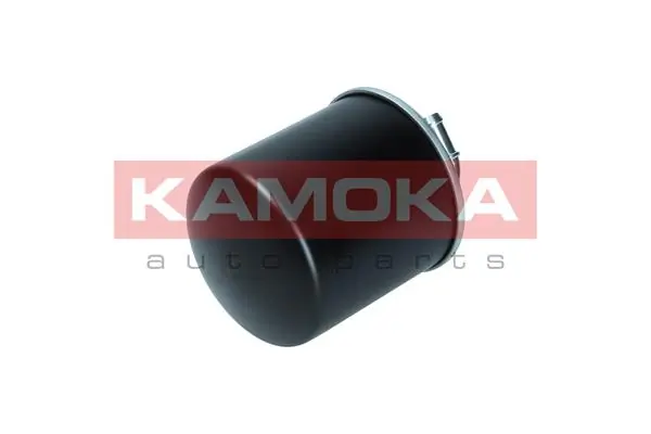 Compre F322001 Kamoka Filtro de combustível