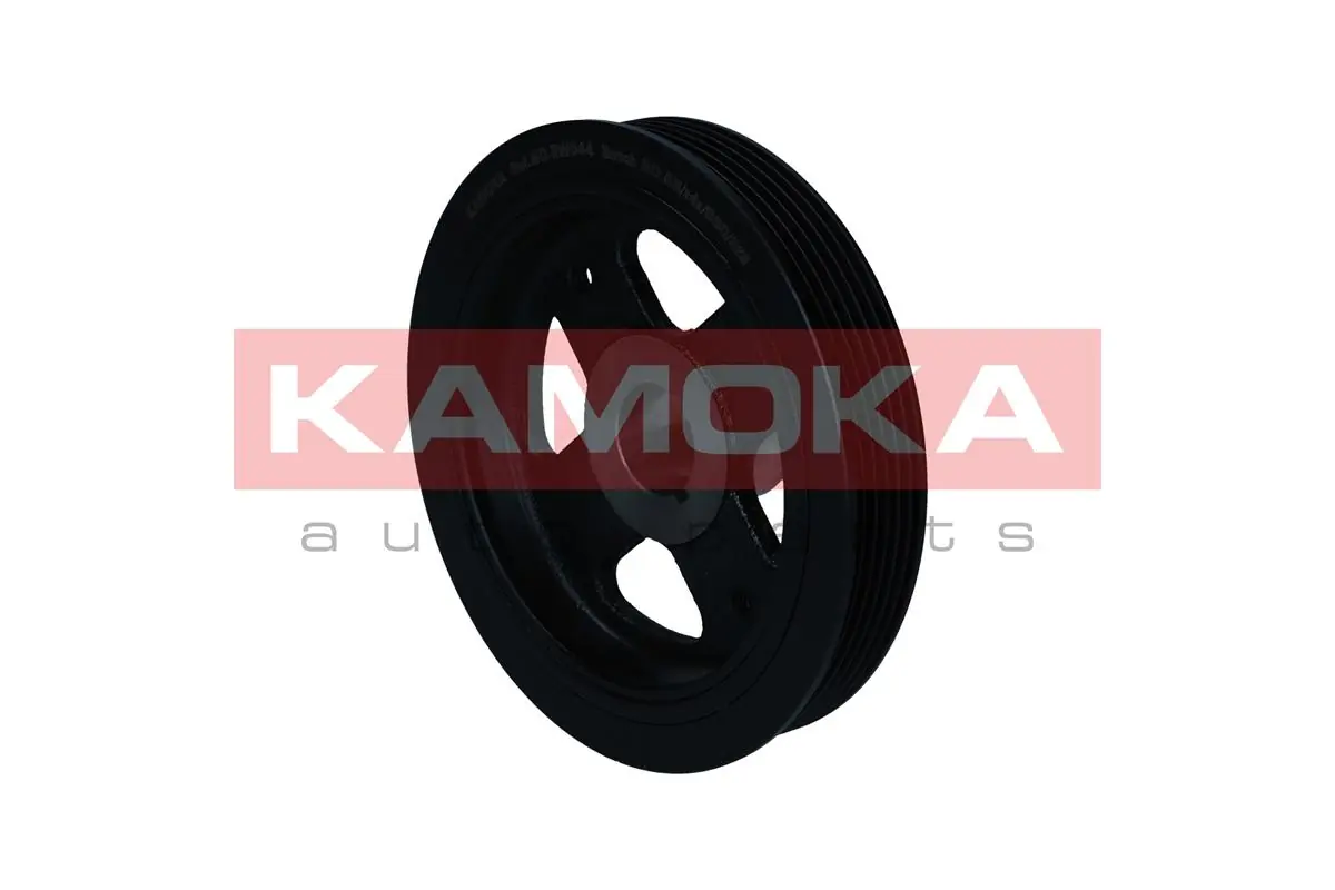 RW044 Kamoka Polia de cambota