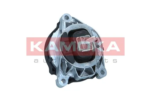 890613 Kamoka