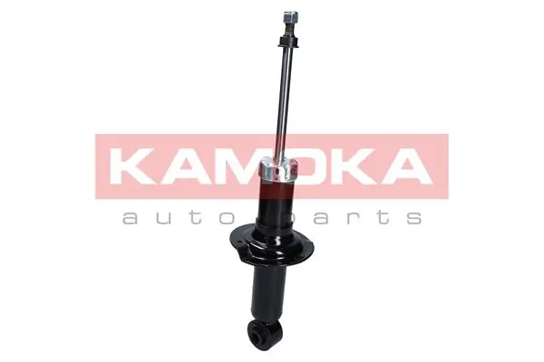 Compre 2000699 Kamoka Amortecedor traseiro