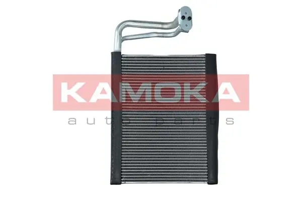 Vaporizador de aparelho de ar condicionado para BMW 7  F01, F02, F03, F04