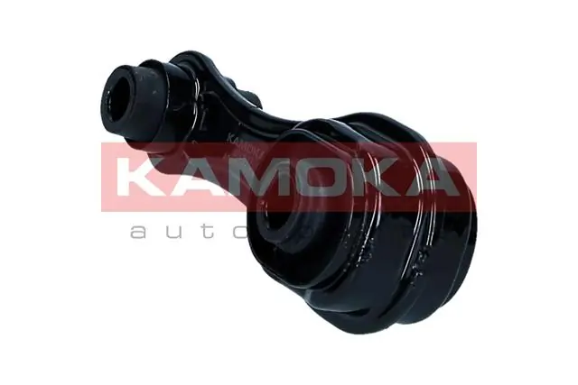 890677 Kamoka Coxim (suporte) traseiro de motor