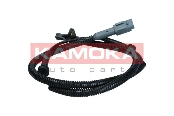 Compre 1060104 Kamoka Sensor ABS traseiro