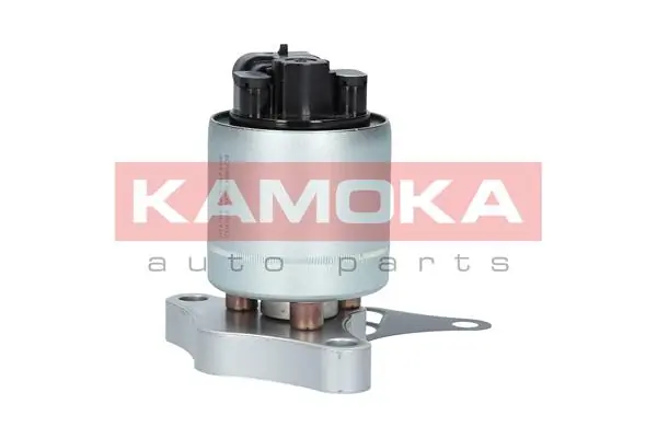 Válvula EGR de recirculação dos gases Kamoka 19002 preço, a partir de 57,44 USD