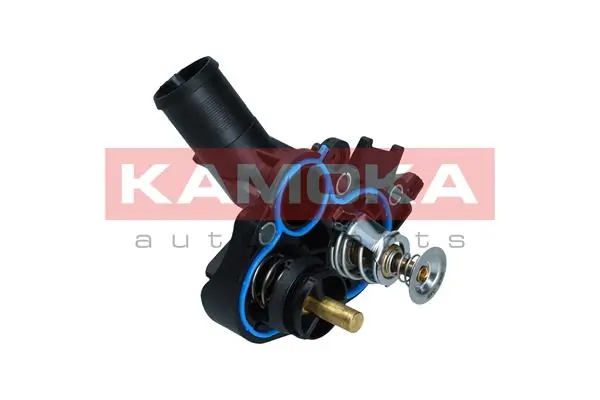 7710248 Kamoka