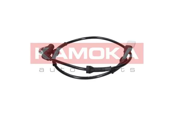 Sensor dianteiro de ABS Kamoka 1060193 preço, a partir de 25,78 USD