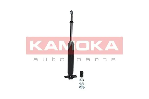 300130 Sachs Amortecedor dianteiro