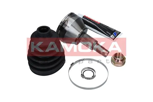 Compre Junta homocinética externa dianteira Alfa Romeo 159 