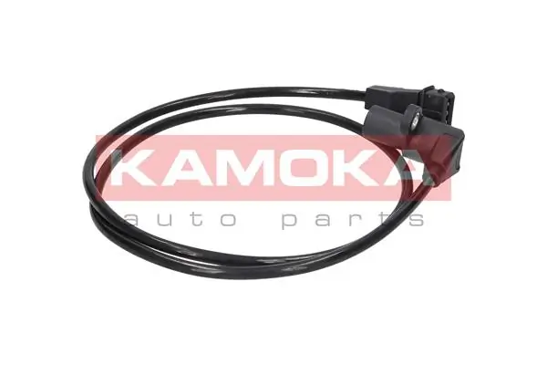 Compre Sensor de posição (de revoluções) de cambota Opel Kadett 