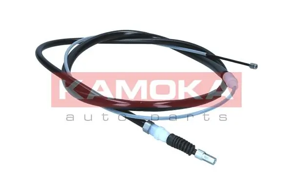 Cabo traseiro direito/esquerdo do freio de estacionamento Maxgear 321462 preço, a partir de 20,25 USD