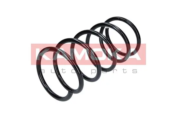 Mola dianteira Kamoka 2110276 preço, a partir de 36,76 USD