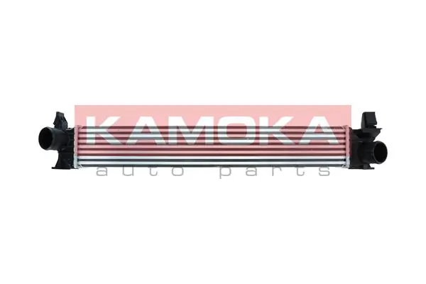 Radiador de intercooler Jdeus M811150A preço, a partir de 153,23 USD