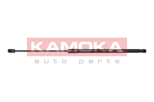 Compre Amortecedor de tampa de porta-malas (de 3ª/5ª porta traseira) Audi Q2 