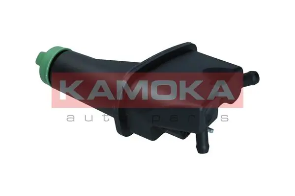 Tanque de bomba da Direção hidrâulica assistida para Volkswagen Polo III 6N1