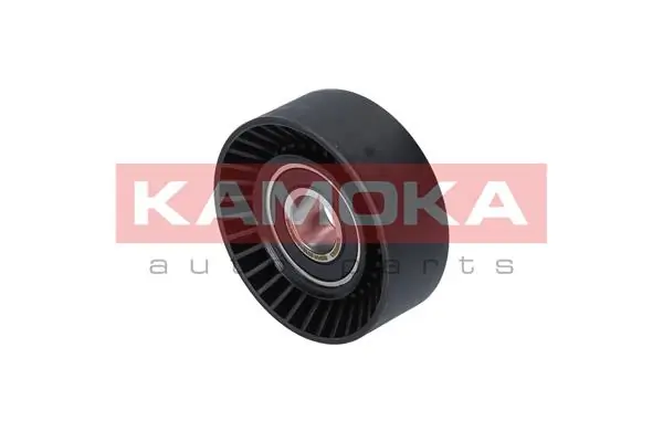 Reguladora de tensão da correia de transmissão Kamoka R0314 preço, a partir de 32,35 USD