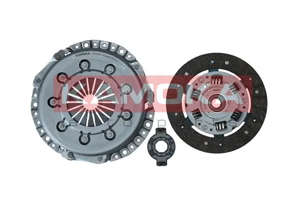 Compre 620309600 INA Kit de embraiagem (3 peças)