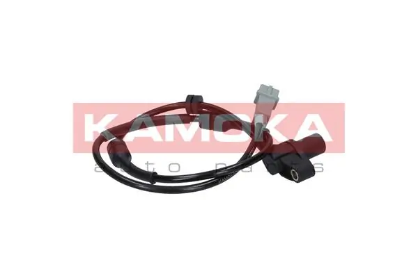 Compre 302366 EFI Sensor dianteiro de ABS