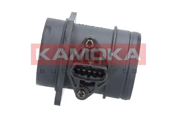 Sensor de fluxo (consumo) de ar, medidor de consumo M.A.F. - (Mass Airflow) 280218120 Bosch