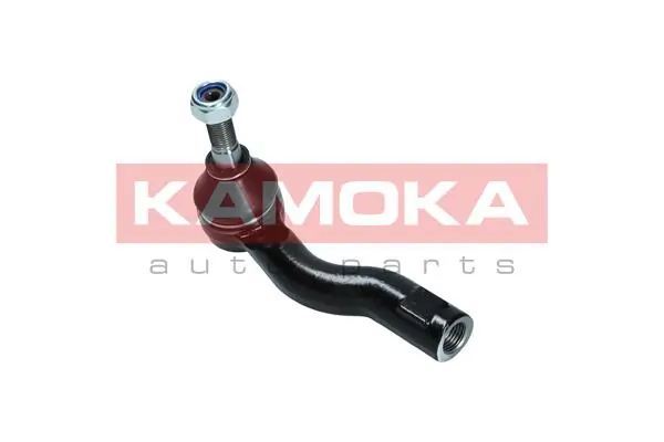 9010130 Kamoka