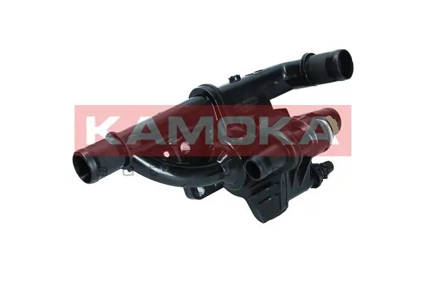  Volvo S40 II sedan comprar em Portugal