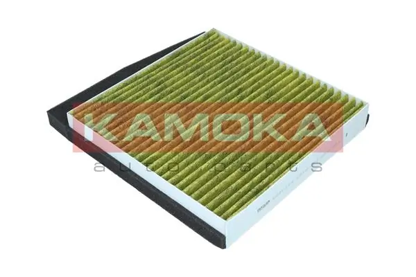 Filtro de salão HELLA 68298 preço, a partir de 31,20 USD