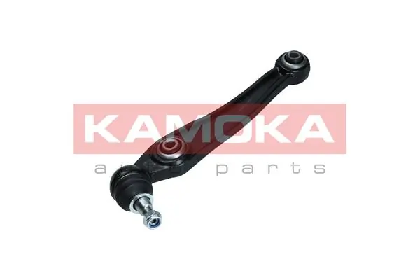 9050089 Kamoka