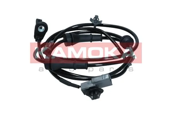 Compre 1060497 Kamoka Sensor dianteiro de ABS