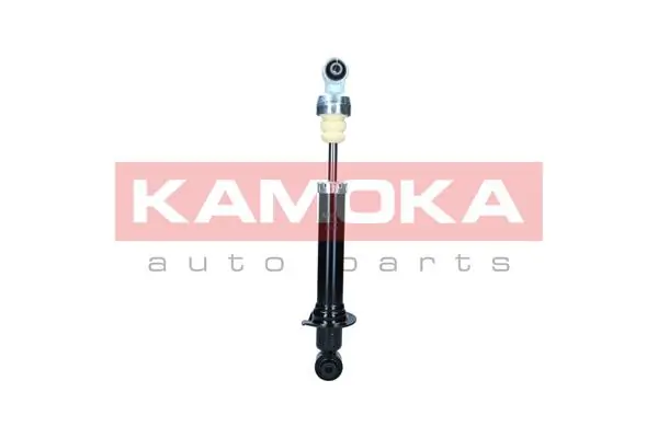 2001161 Kamoka
