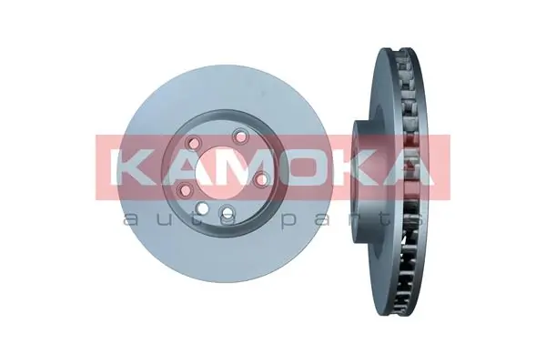 103353 Kamoka