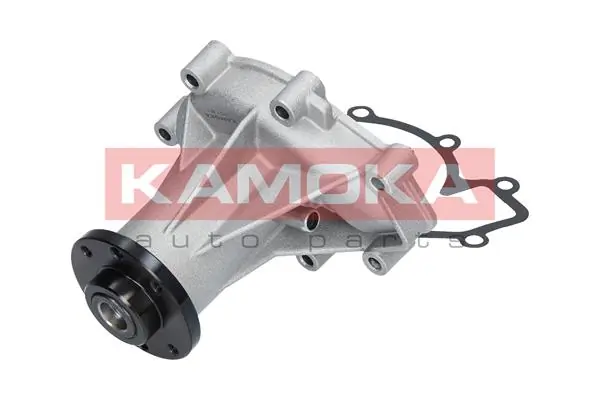Compre T0181 Kamoka Bomba de água (bomba) de esfriamento