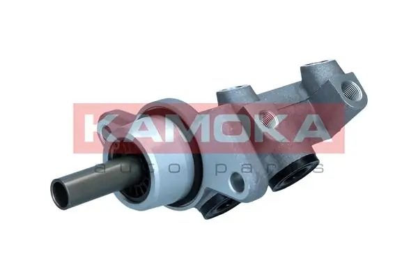 Cilindro mestre do freio para Dacia Logan  US