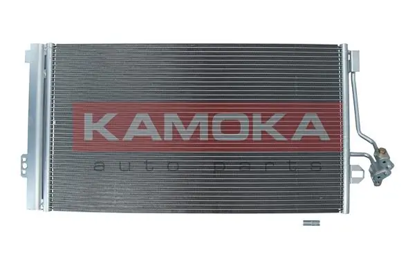 Radiador de aparelho de ar condicionado Jdeus M7170780 preço, a partir de 125,99 USD
