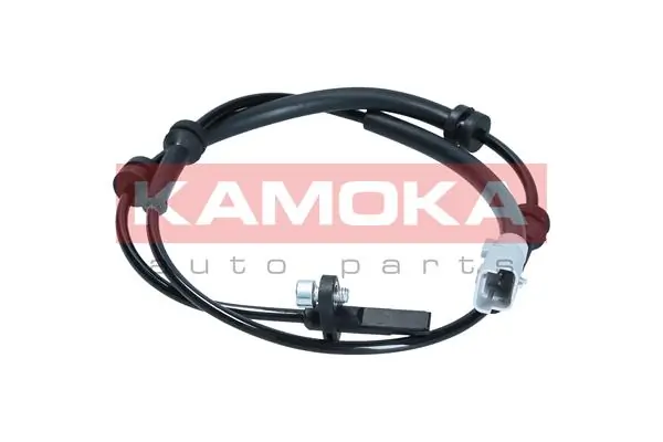 Sensor dianteiro de ABS para Citroen C4 GRAND SPACETOURER 3A, 3E