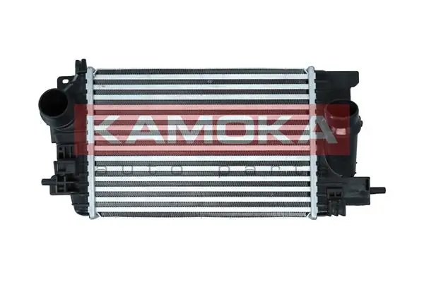 Compre 5801699032 Fiat/Alfa/Lancia Sensor de pressão no coletor de admissão, MAP