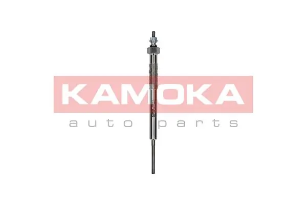 KP062 Kamoka