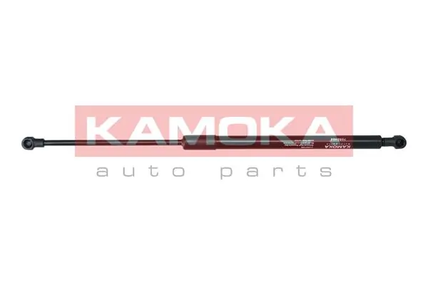 7092466 Kamoka