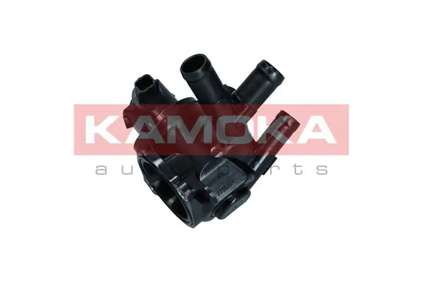 Compre 7710274 Kamoka Termostato