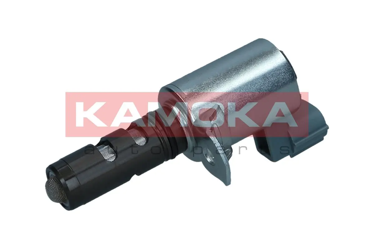 Válvula eletromagnética de posição (de fases) da árvore distribuidora Kamoka RA030 preço, a partir de 31,37 USD