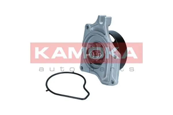 T0307 Kamoka Bomba de água (bomba) de esfriamento