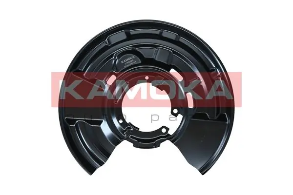 1180229 Kamoka