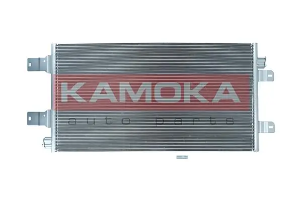 7800227 Kamoka