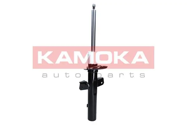 2000481 Kamoka Amortecedor traseiro
