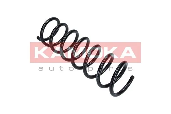  Mazda 3  desde 36,20 €