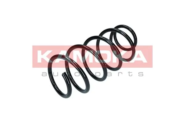 Mola dianteira Mazda 2 preço, a partir de 33,94 USD