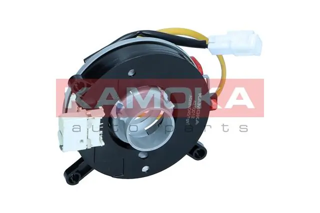  para Fiat Doblo I (223)
