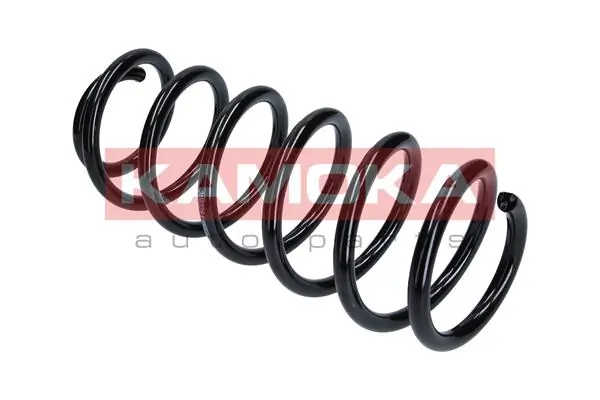 Compre Mola dianteira Chevrolet Captiva 2