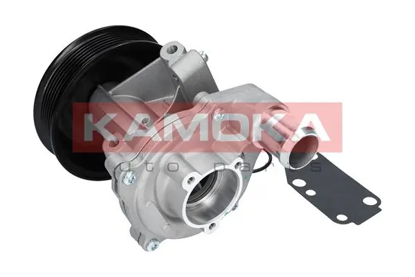 Compre T0142 Kamoka Bomba de água (bomba) de esfriamento