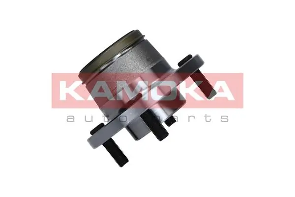 5500135 Kamoka Cubo traseiro
